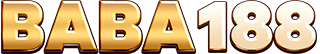 BABA188